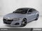 2022 Honda Accord Hybrid Touring