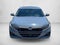 2022 Honda Accord Hybrid Touring