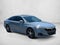 2022 Honda Accord Hybrid Touring