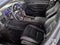 2022 Honda Accord Hybrid Touring