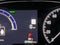 2022 Honda Accord Hybrid Touring
