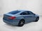 2022 Honda Accord Hybrid Touring