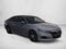 2022 Honda Accord Hybrid Touring