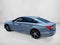 2022 Honda Accord Hybrid Touring