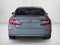 2022 Honda Accord Hybrid Touring