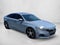 2022 Honda Accord Hybrid Touring