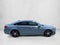 2022 Honda Accord Hybrid Touring