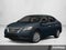 2013 Nissan Sentra SV