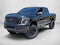 2019 Nissan TITAN SL