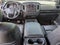 2019 Nissan TITAN SL