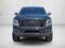 2019 Nissan TITAN SL