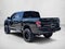 2019 Nissan TITAN SL