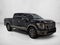 2018 Nissan TITAN Platinum Reserve