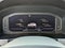 2023 Volkswagen Atlas 3.6L V6 SEL