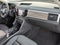 2023 Volkswagen Atlas 3.6L V6 SEL