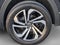 2023 Volkswagen Atlas 3.6L V6 SEL