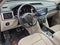 2019 Volkswagen Atlas 3.6L V6 SEL R-Line
