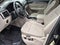 2019 Volkswagen Atlas 3.6L V6 SEL R-Line