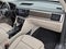 2019 Volkswagen Atlas 3.6L V6 SEL R-Line