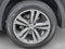 2019 Volkswagen Atlas 3.6L V6 SEL R-Line