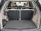 2019 Volkswagen Atlas 3.6L V6 SEL R-Line