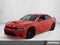 2018 Dodge Charger R/T Scat Pack RWD