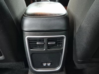 2018 Dodge Charger R/T Scat Pack RWD