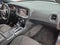 2018 Dodge Charger R/T Scat Pack RWD