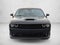 2019 Dodge Challenger GT
