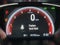 2020 Honda Civic Sedan Sport
