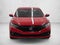 2020 Honda Civic Sedan Sport