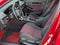 2022 Honda Civic Si Base