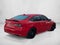 2022 Honda Civic Si Base