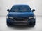 2023 Honda Civic Si Base