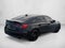 2023 Honda Civic Si Base