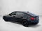 2023 Honda Civic Si Base