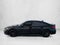 2023 Honda Civic Si Base