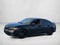 2023 Honda Civic Si Base