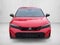 2025 Honda Civic Si Base