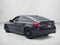 2022 Honda Civic Sedan Sport
