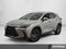 2024 Lexus NX 250 NX 250