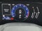 2024 Lexus NX 250 NX 250