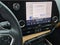 2024 Lexus NX 250 NX 250