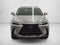 2024 Lexus NX 250 NX 250