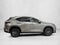 2024 Lexus NX 250 NX 250