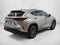 2024 Lexus NX 250 NX 250