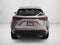 2024 Lexus NX 250 NX 250
