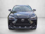 2023 Lexus NX 350h Premium