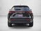 2023 Lexus NX 350h Premium