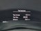 2026 Lexus NX 350 Luxury